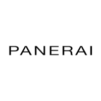 Panerai