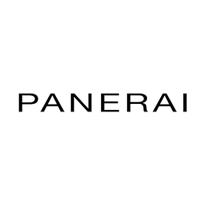 Panerai