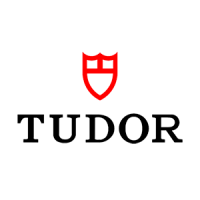 Tudor