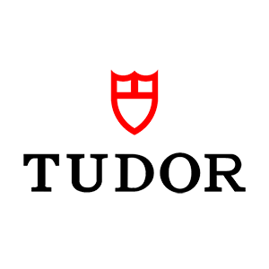 Tudor