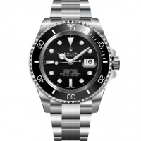 Submariner Ceramic