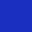 Azzura Blue