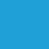 Ionian Blue