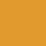 Portokali Orange