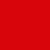 Volcano Red