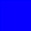 Aegean Deep Blue